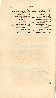 Index picture i_Dir\i_Page1.htm